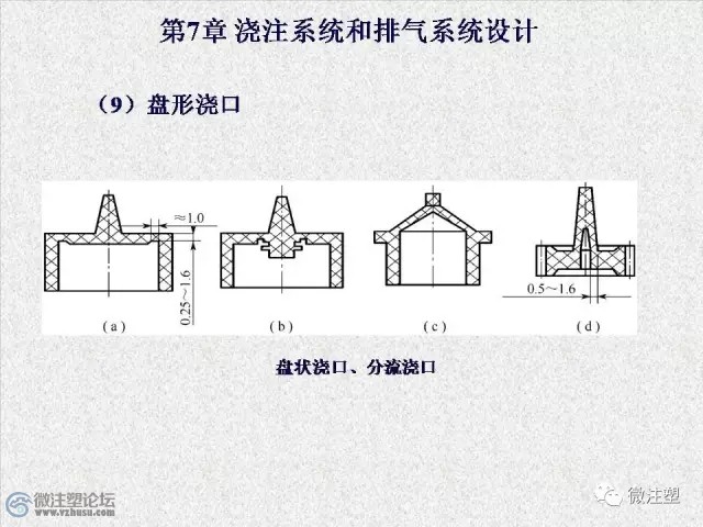 640.webp (29).jpg