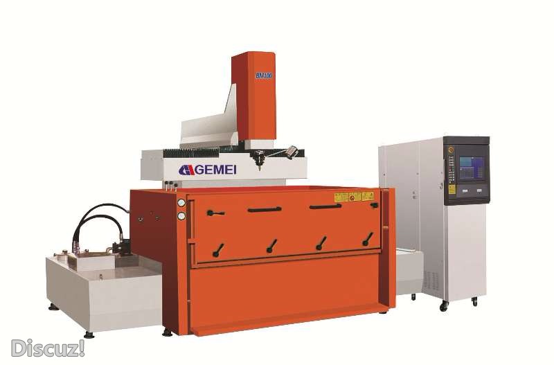 mmexport1505199735229.jpg