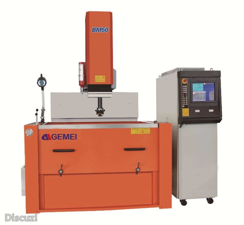 mmexport1505199741533.jpg