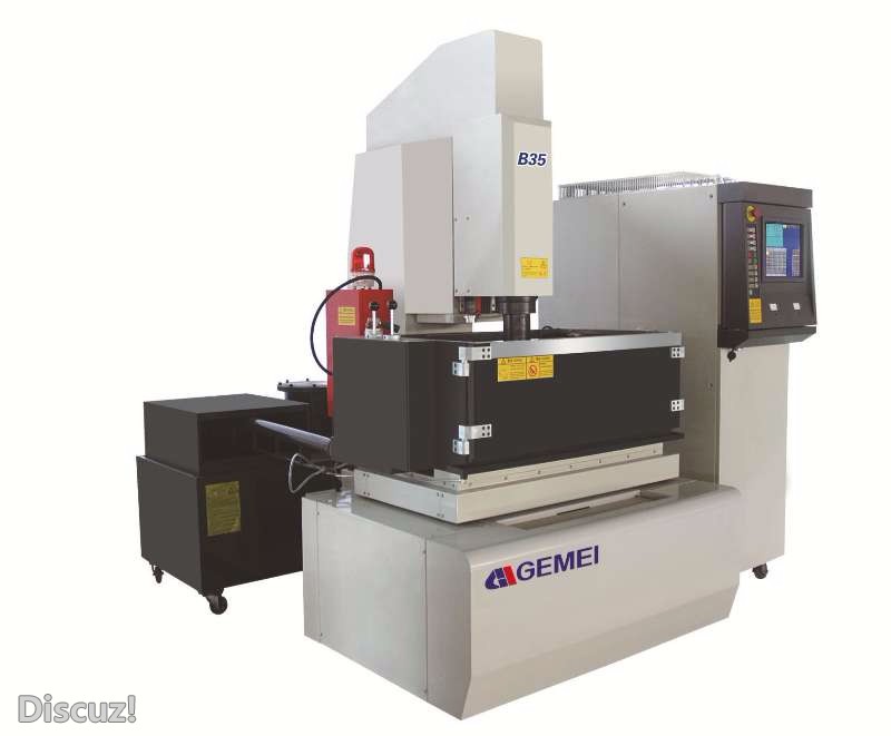 mmexport1505199747718.jpg