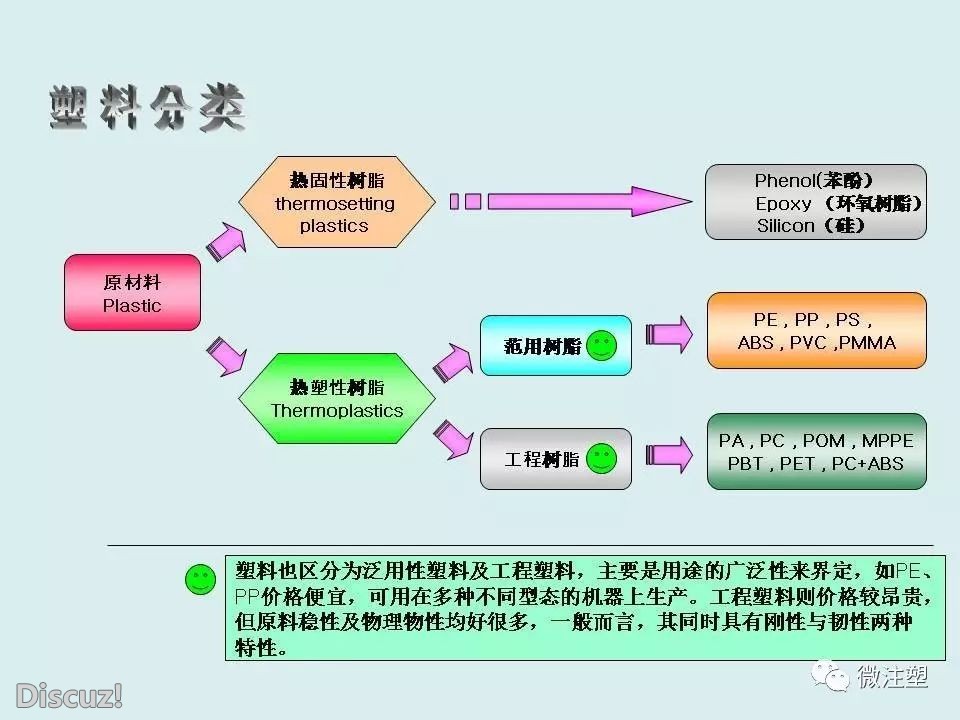 A3.jpg