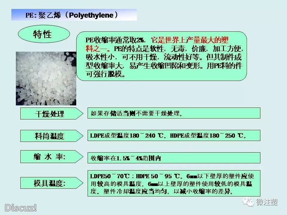 A22.jpg
