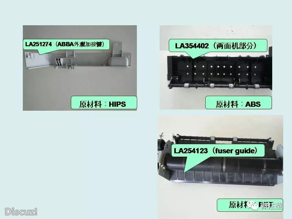 A25.jpg