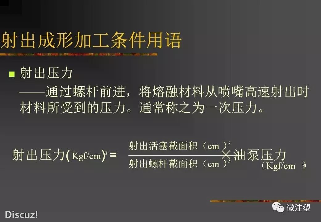 Q2.jpg