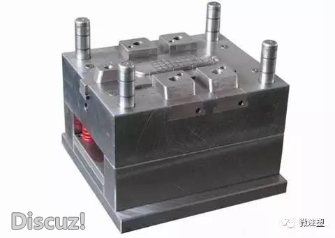 E22.jpg