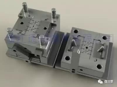 E42.jpg