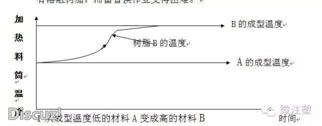 ΢ͼƬ_20170923161215.jpg