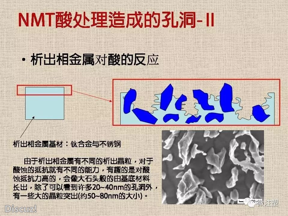 a5.jpg