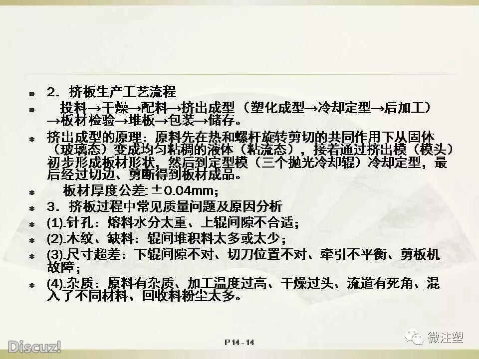 s15.jpg