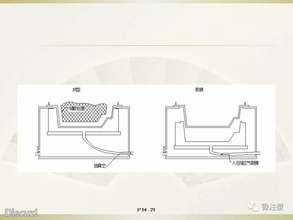 s22.jpg