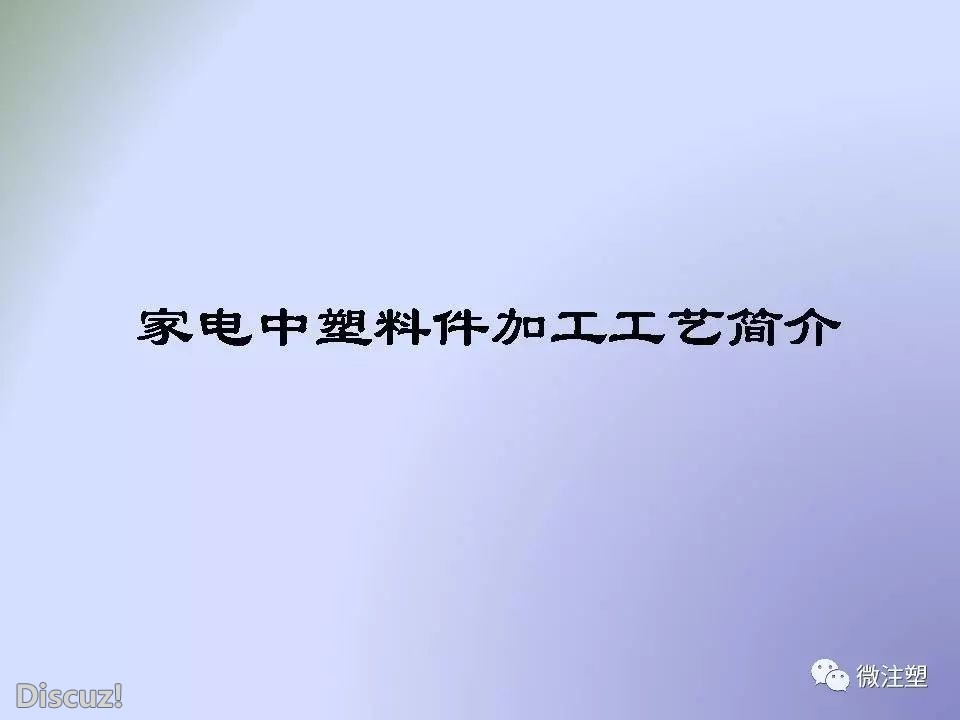a1.jpg