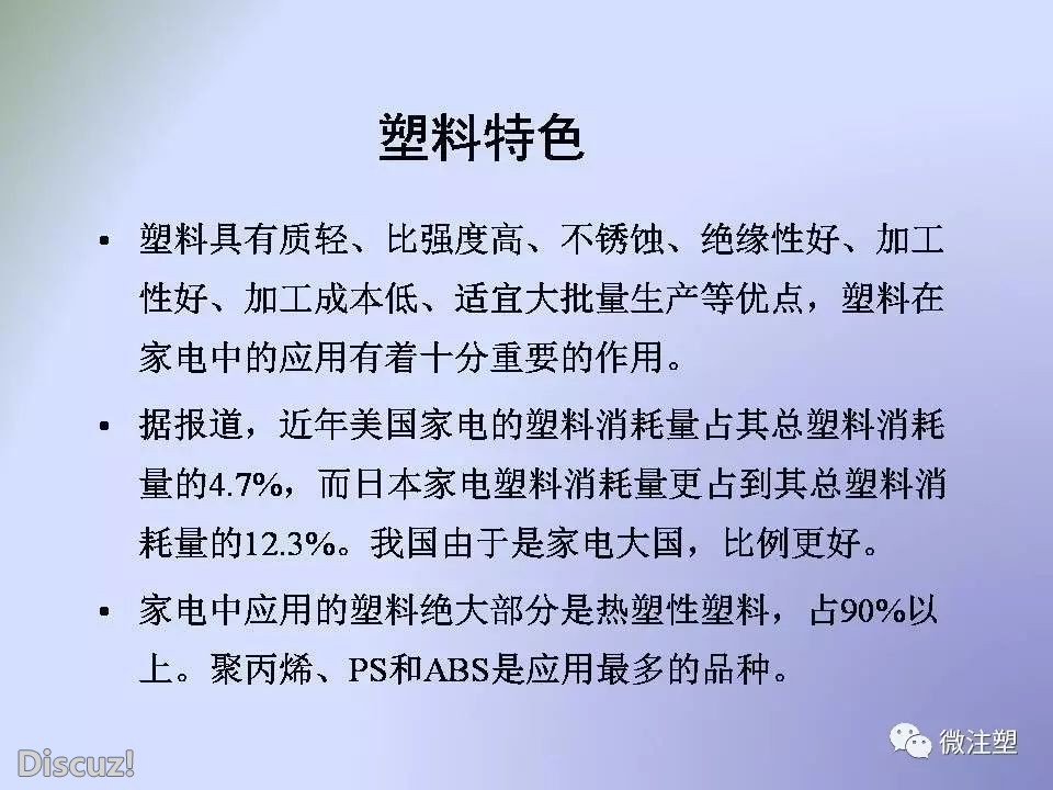 a2.jpg