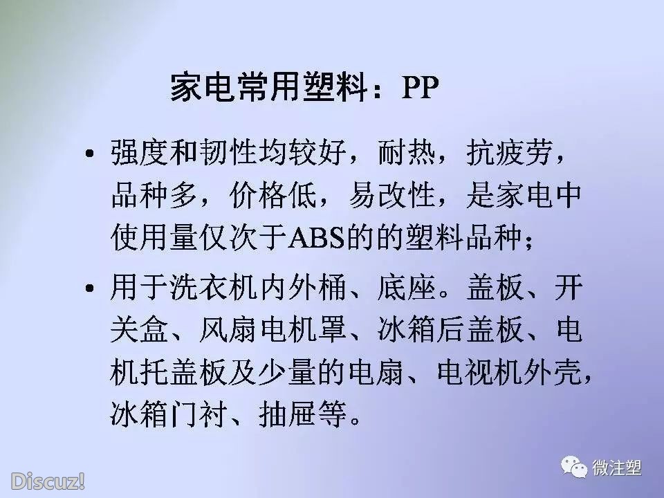 a6.jpg