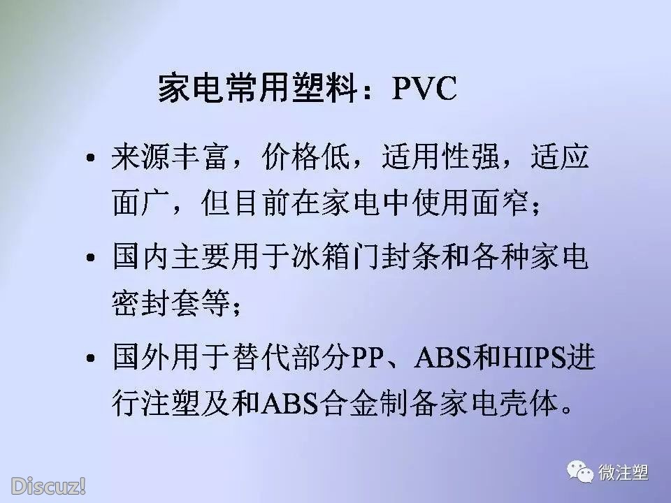 a8.jpg