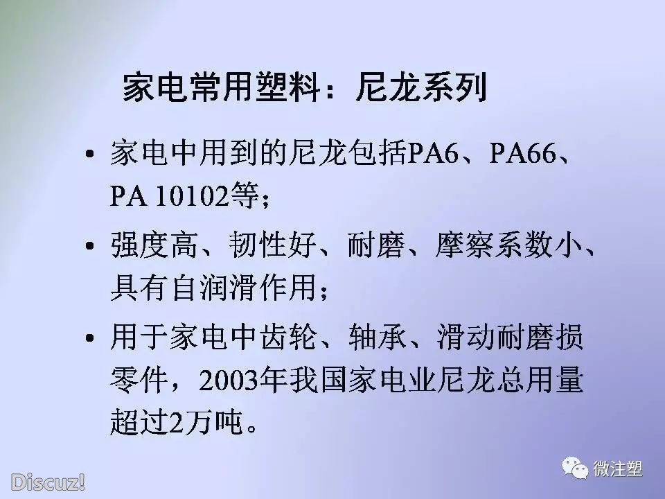 a9.jpg