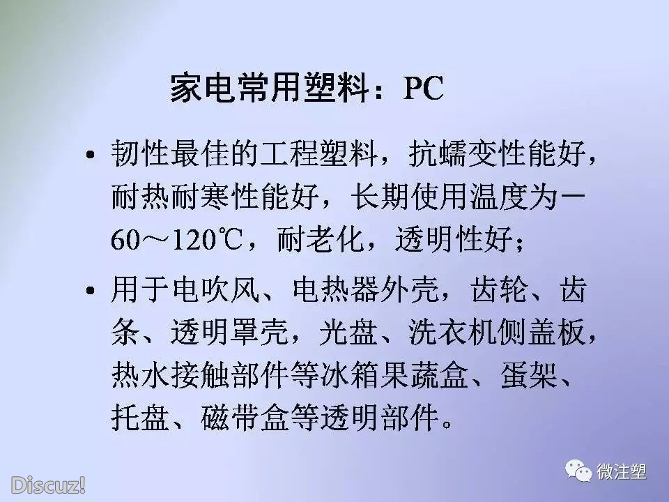 a10.jpg
