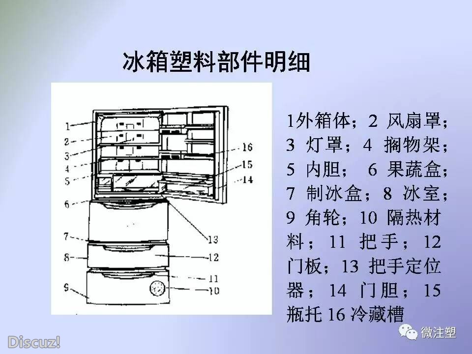 a15.jpg