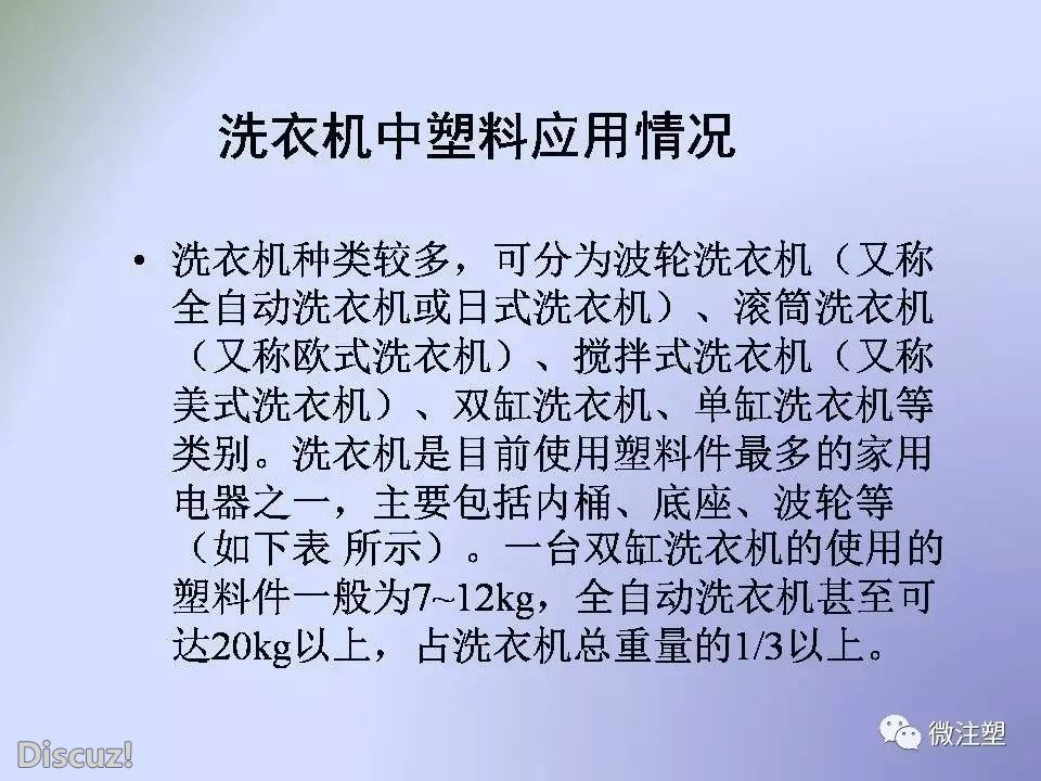 a16.jpg