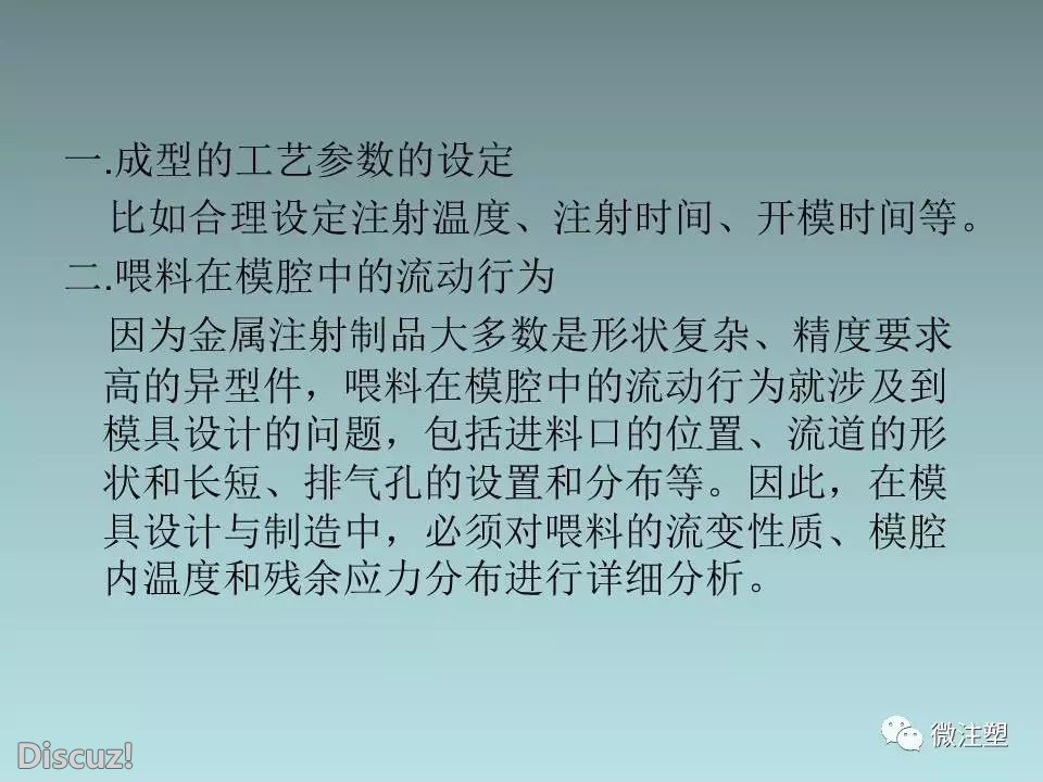 s15.jpg