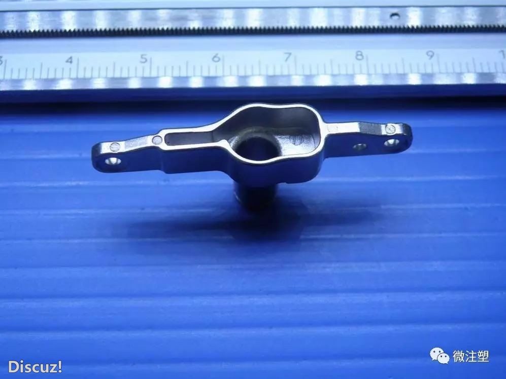 s14.jpg