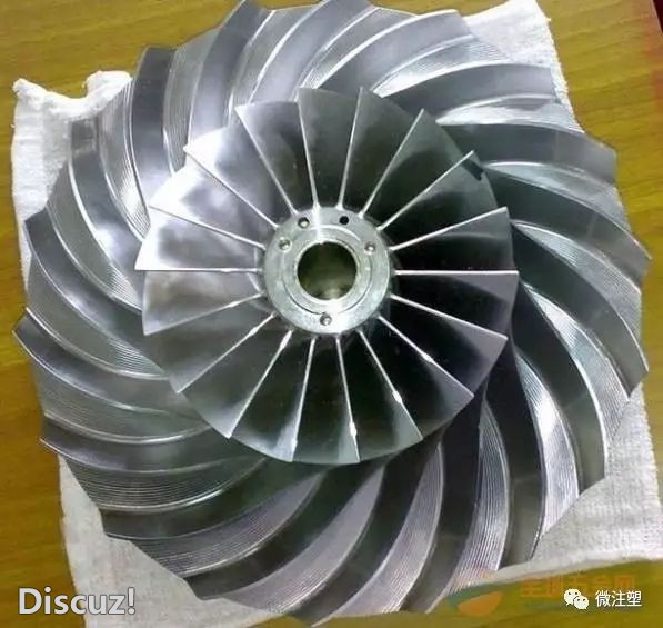 s20.jpg