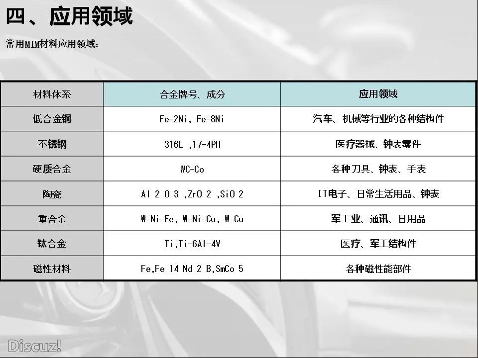 d9.jpg