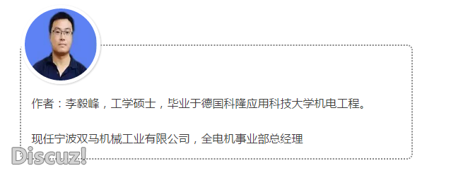 dfg.PNG
