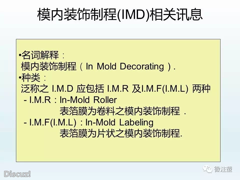 e2.jpg