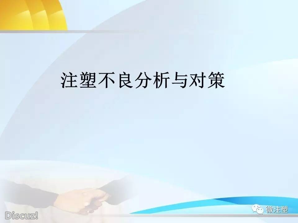 a1.jpg