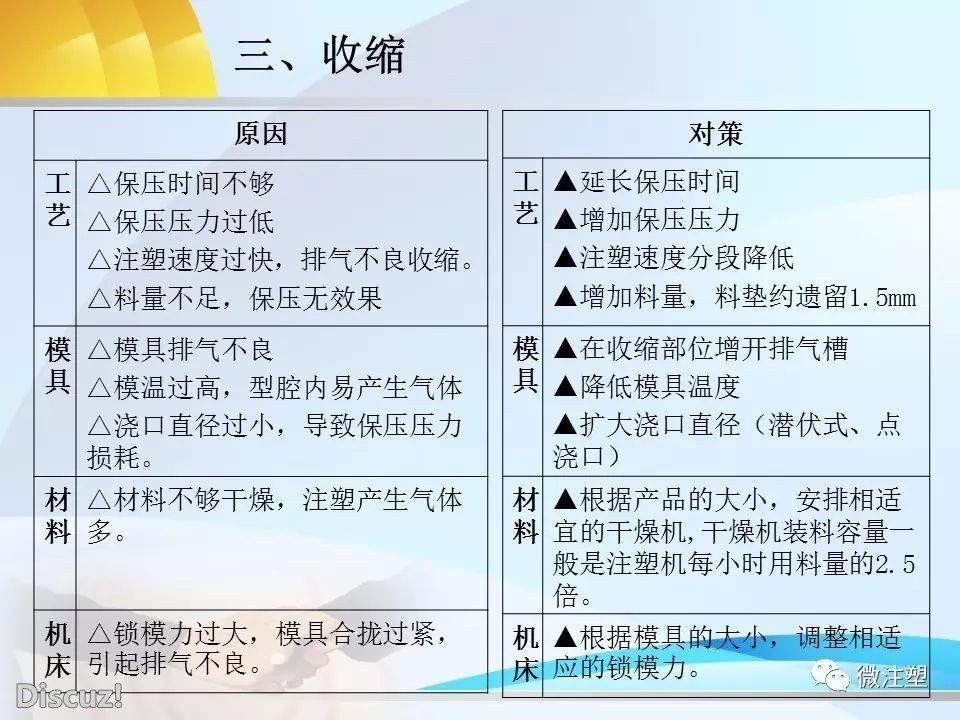 a4.jpg