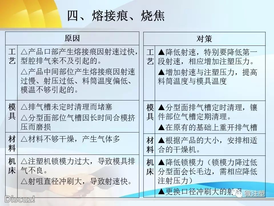 a5.jpg