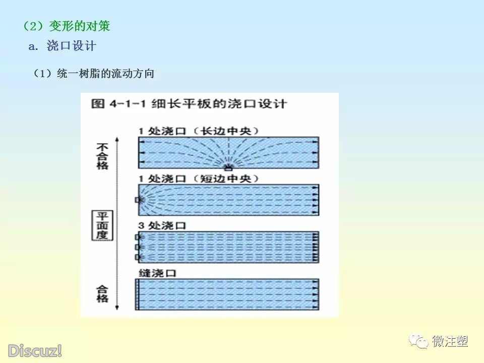 s36.jpg