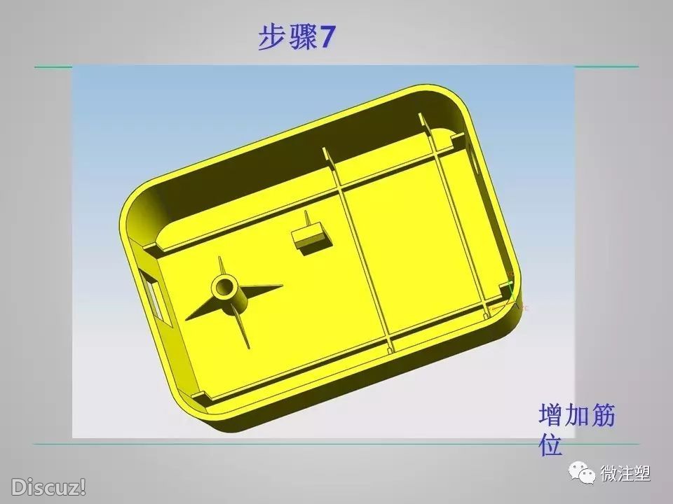 f20.jpg