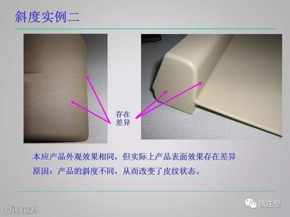 f26.jpg