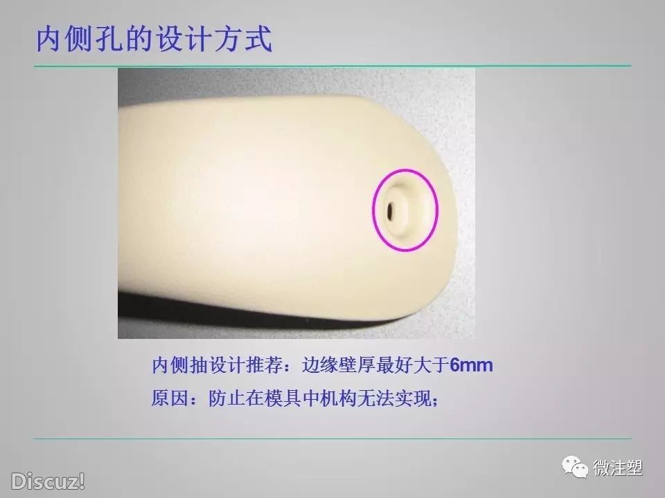 c1.jpg