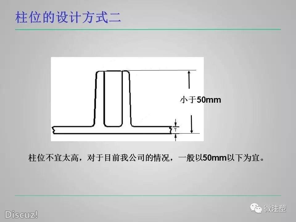 c5.jpg