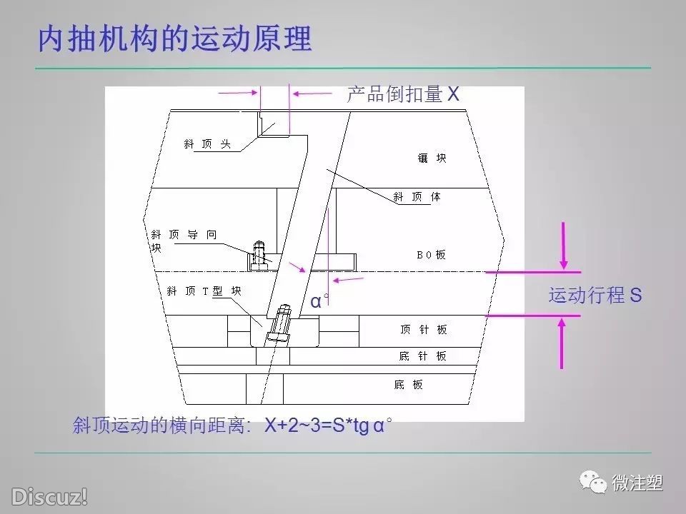 c11.jpg