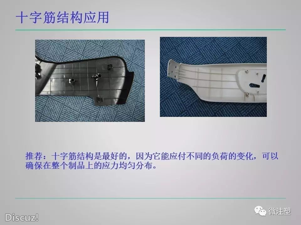 c15.jpg