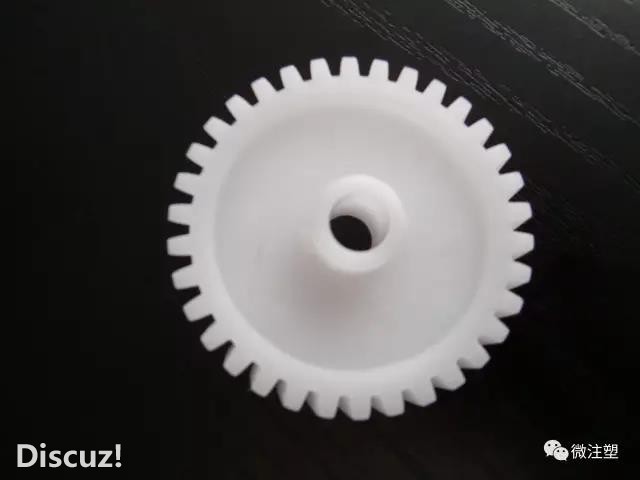 ΢ͼƬ_20171016204340.jpg