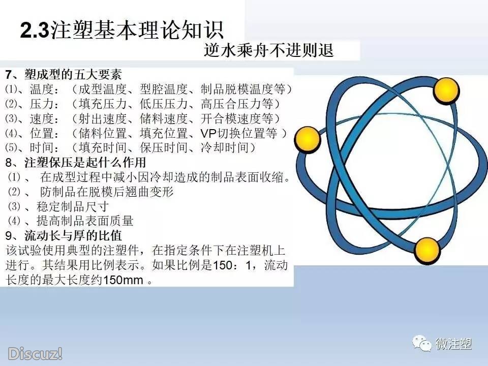 e7.jpg