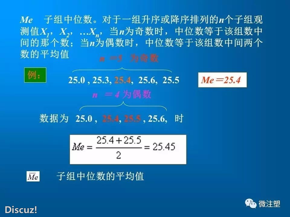 d10.jpg