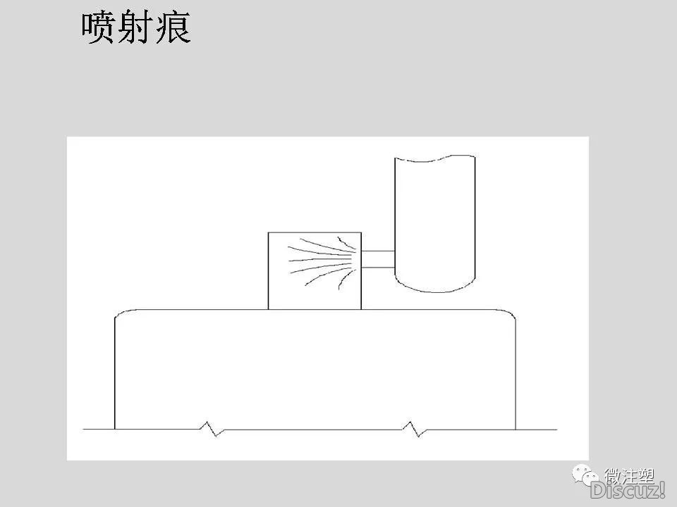 a8.jpg