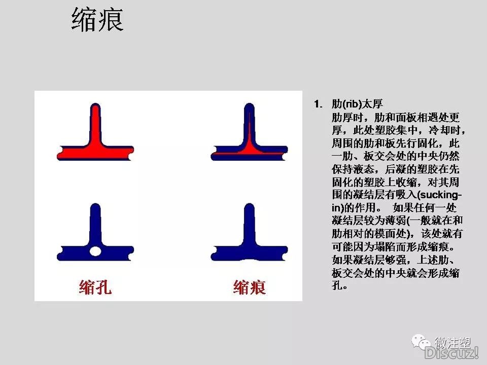 a10.jpg