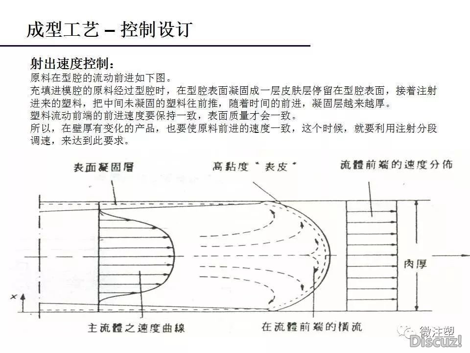 d12.jpg