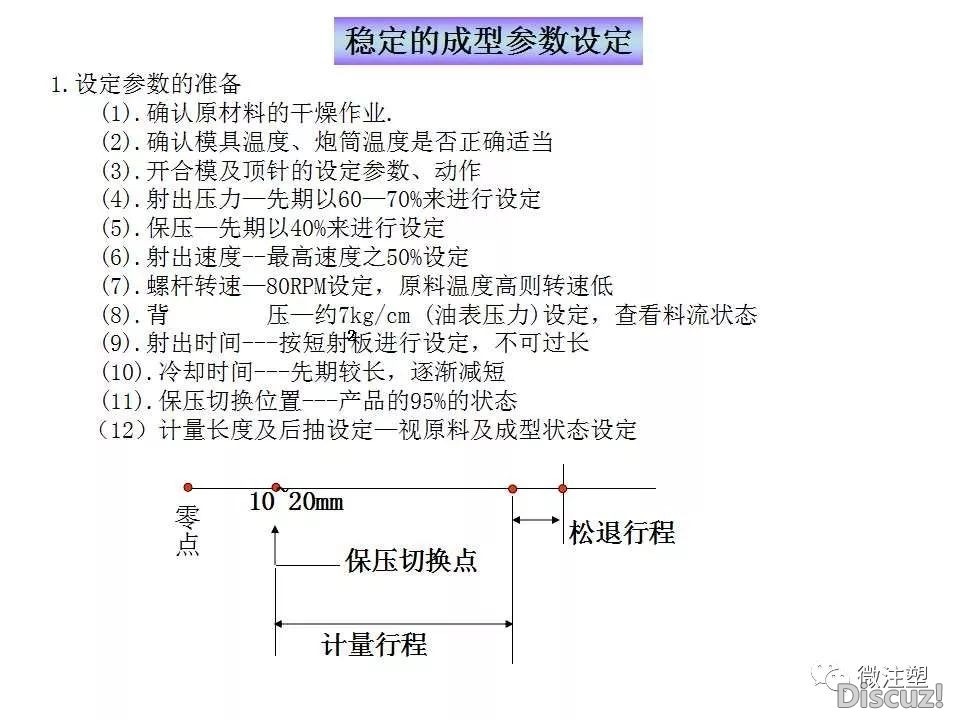 w1.jpg