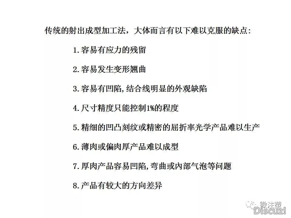 w12.jpg