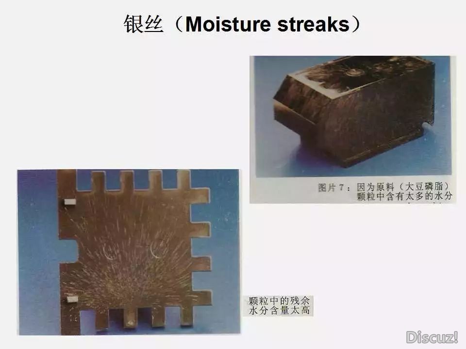s3.jpg