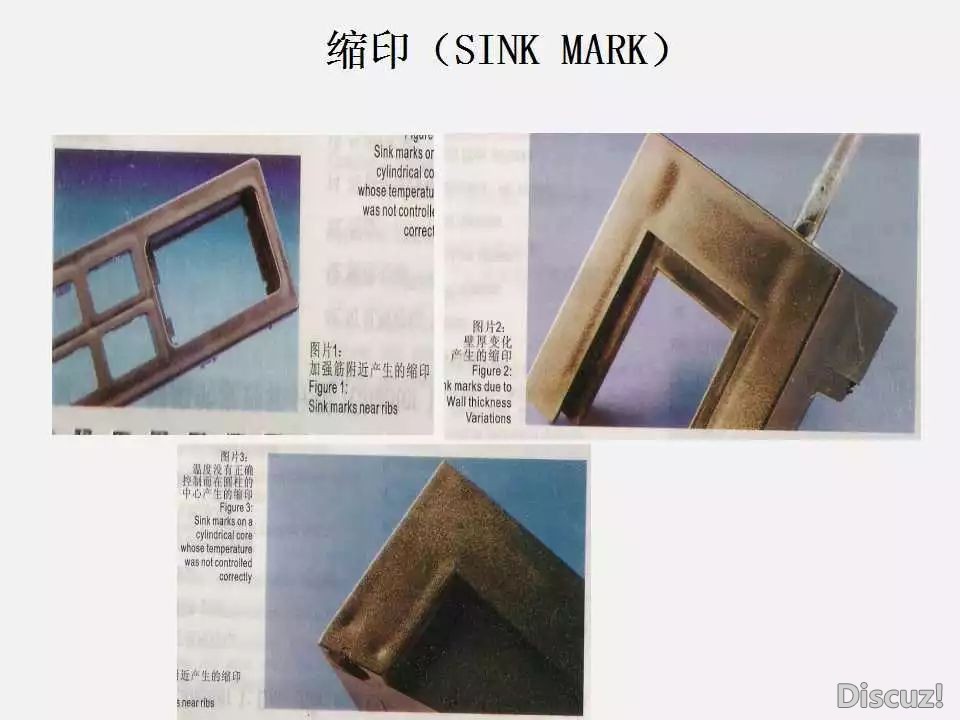 s1.jpg