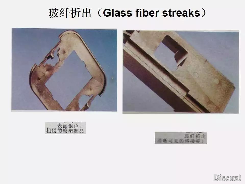 s6.jpg