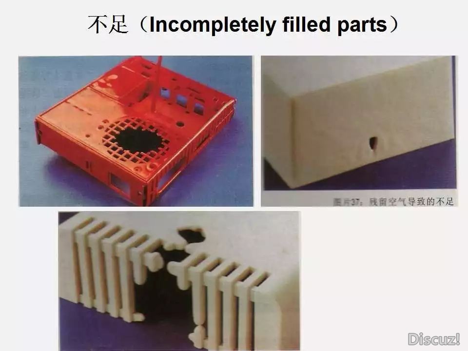 s12.jpg